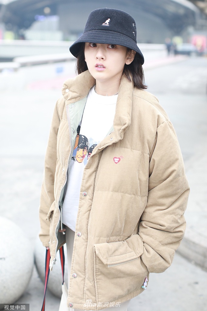 巴西里尔-乐鱼app(leyu)官方网站-乐鱼官网