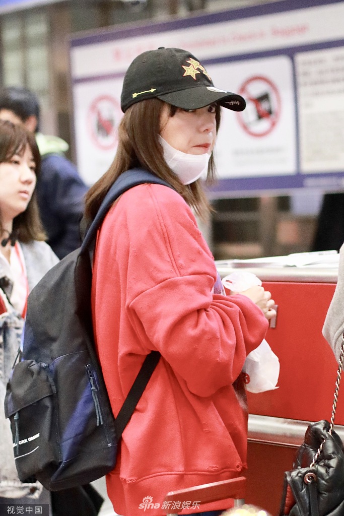 梅西过人教学-乐鱼app(leyu)官方网站-乐鱼官网