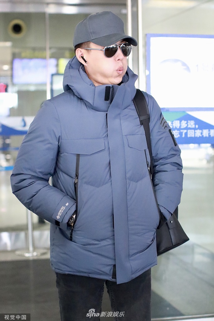 中场阴谋家-乐鱼app(leyu)官方网站-乐鱼官网