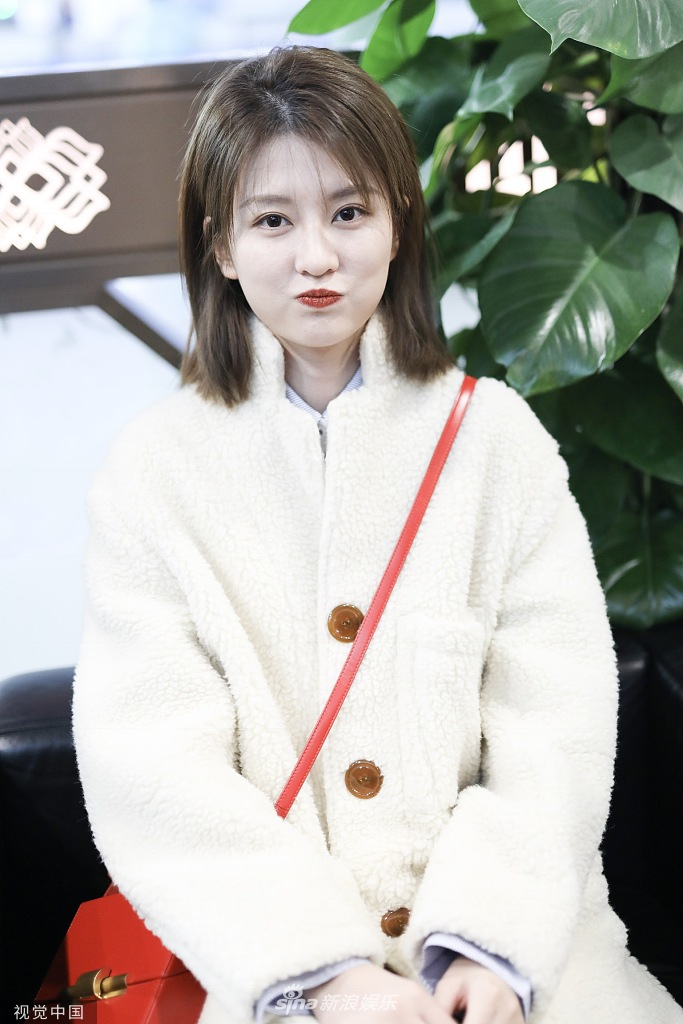 科斯切尔尼-乐鱼app(leyu)官方网站-乐鱼官网