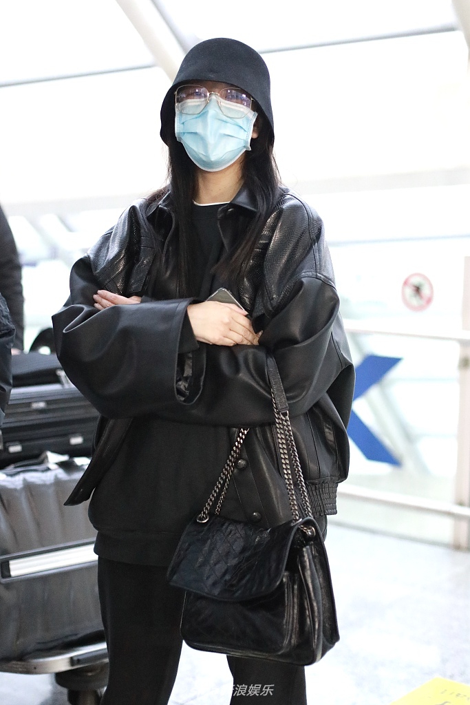 c罗曼联过人集锦