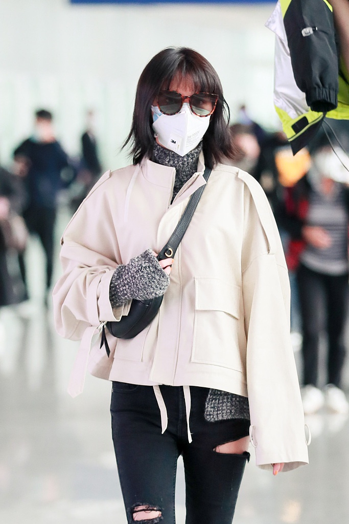 皇马vs西班牙人-爱游戏app（中国）官方网站下载_ayx体育app下载