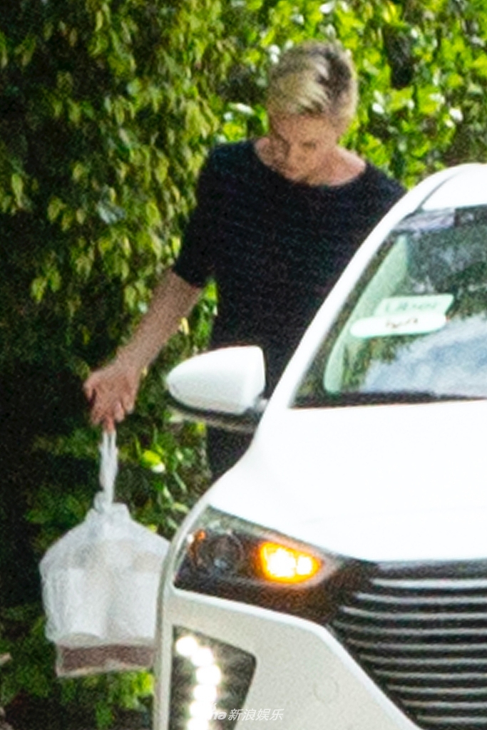 帕托-乐鱼app(leyu)官方网站-乐鱼官网