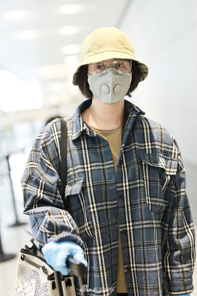 切尔西最佳阵容-爱游戏APP（中国）官方网站下载_AIYOUXI体育