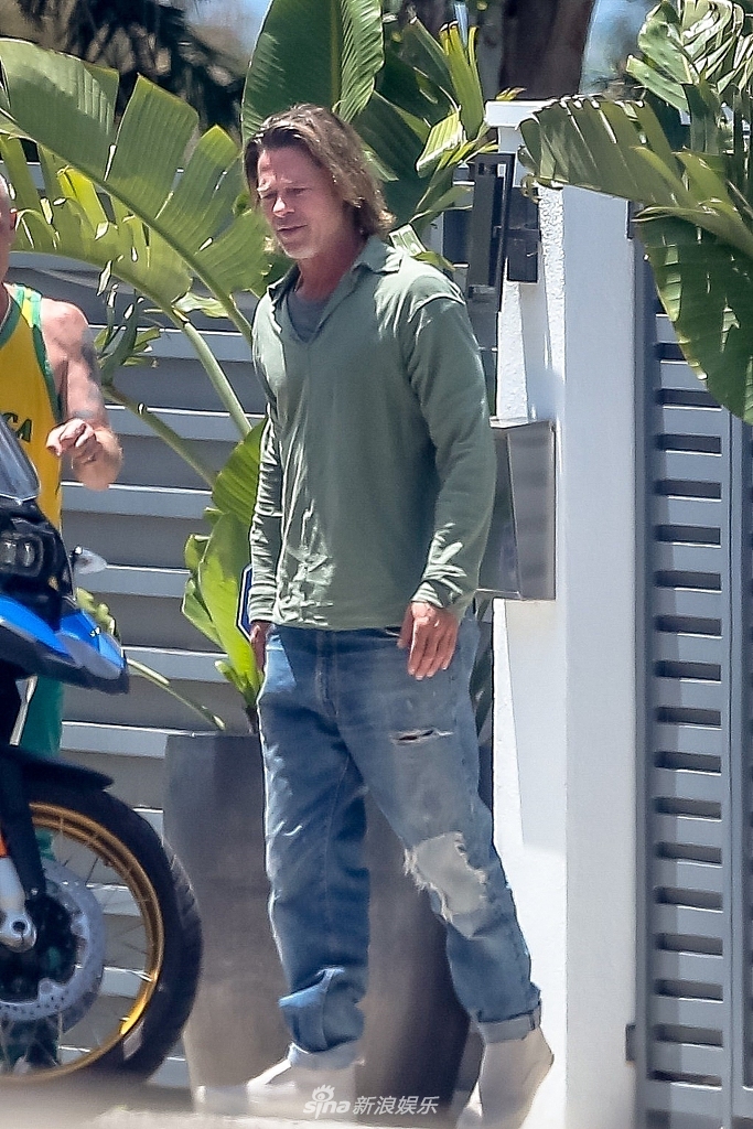 竞彩老输钱-乐鱼app(leyu)官方网站-乐鱼官网