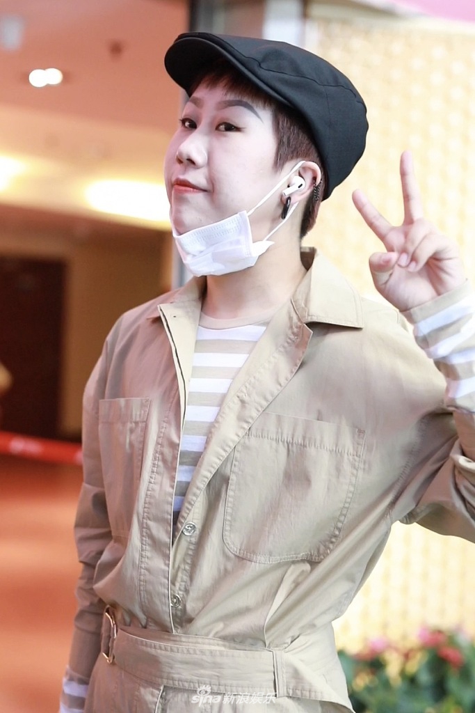 广州恒大vs墨尔本