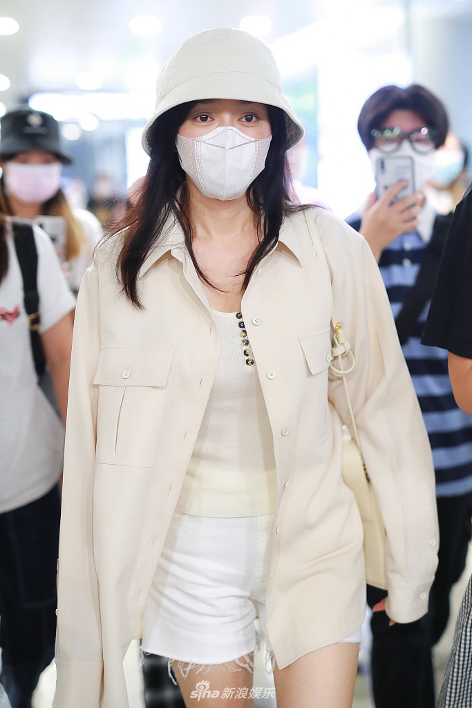 中央电视台1节目表-乐鱼app(leyu)官方网站-乐鱼官网