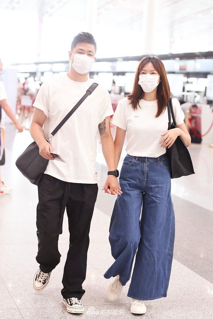 球衣印号-万博·体育(ManBetX)官方网站_ManBetx