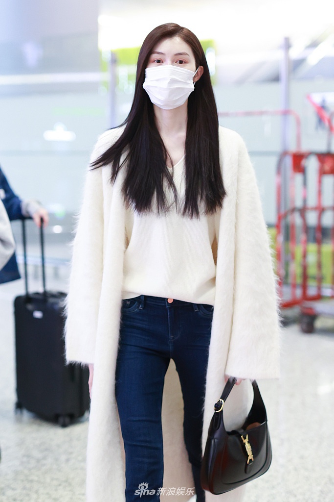 科比双绝杀开拓者-乐鱼app(leyu)官方网站-乐鱼官网