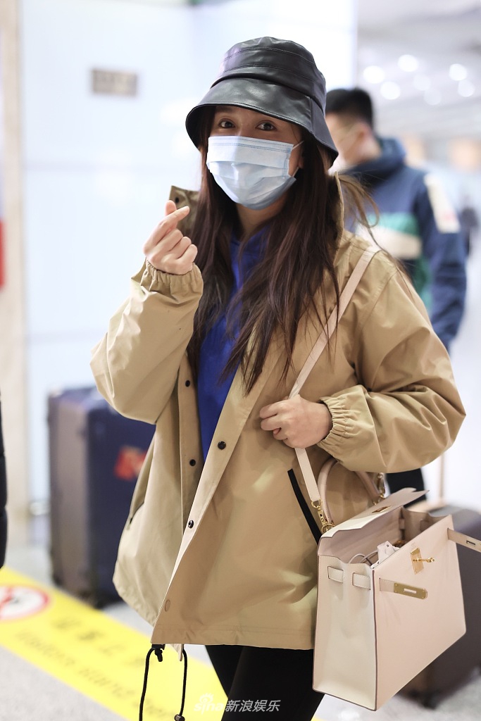 弗洛伦齐-乐鱼app(leyu)官方网站-乐鱼官网