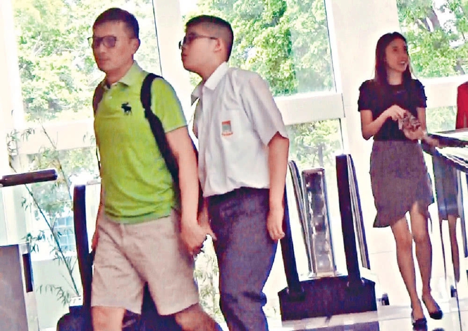 里佐利-乐鱼app(leyu)官方网站-乐鱼官网