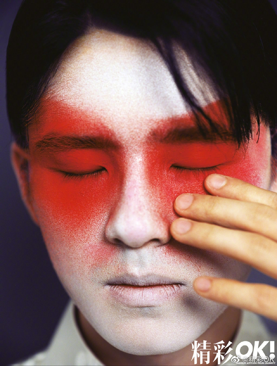 nba03年选秀顺位-乐鱼app(leyu)官方网站-乐鱼官网