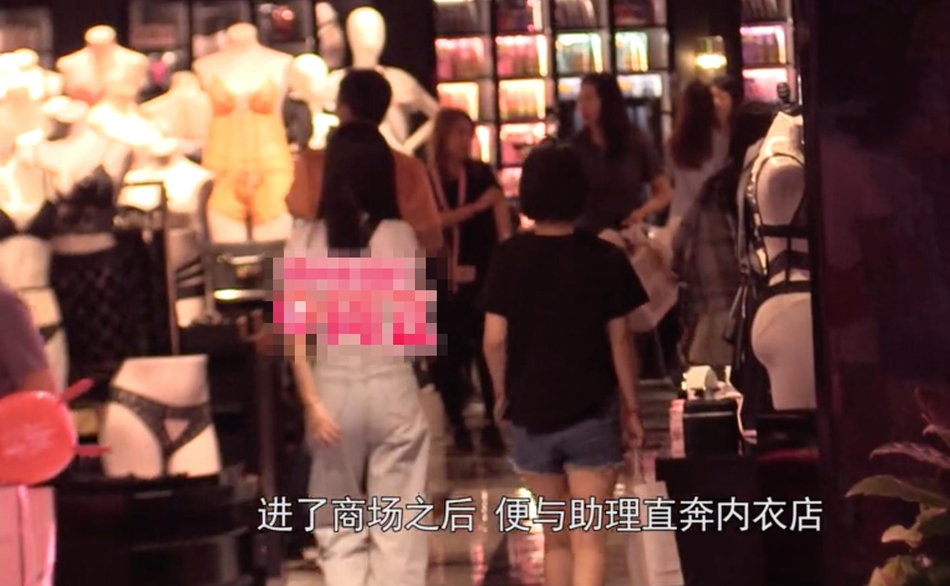 斗士精神-乐鱼app(leyu)官方网站-乐鱼官网