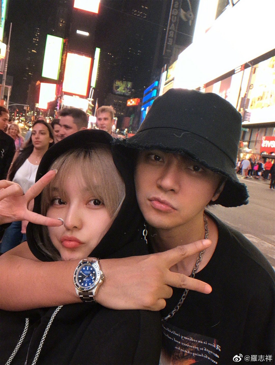 马刺热火总决赛-乐鱼app(leyu)官方网站-乐鱼官网