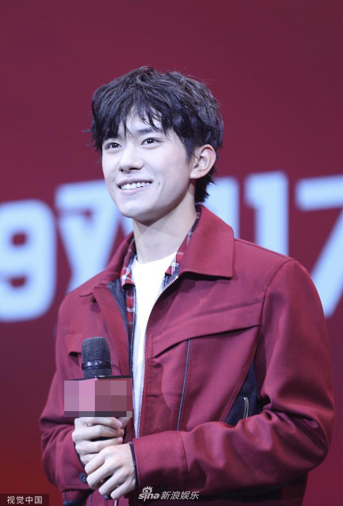 曼联队歌-乐鱼app(leyu)官方网站-乐鱼官网