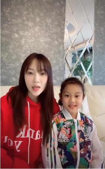 cctv5官网-乐鱼app(leyu)官方网站-乐鱼官网