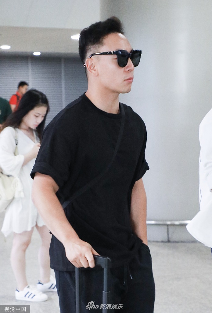 韦世豪-乐鱼app(leyu)官方网站-乐鱼官网