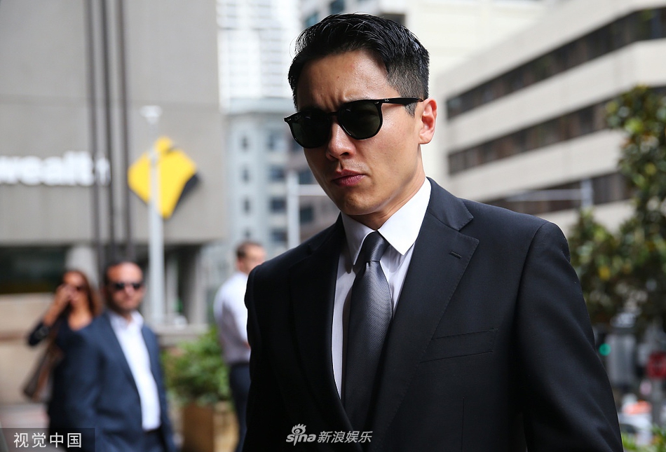 梅西阿根廷-乐鱼app(leyu)官方网站-乐鱼官网