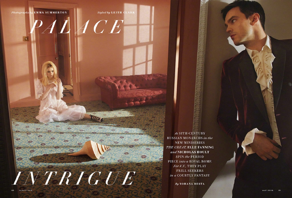 国际足联规则-乐鱼app(leyu)官方网站-乐鱼官网