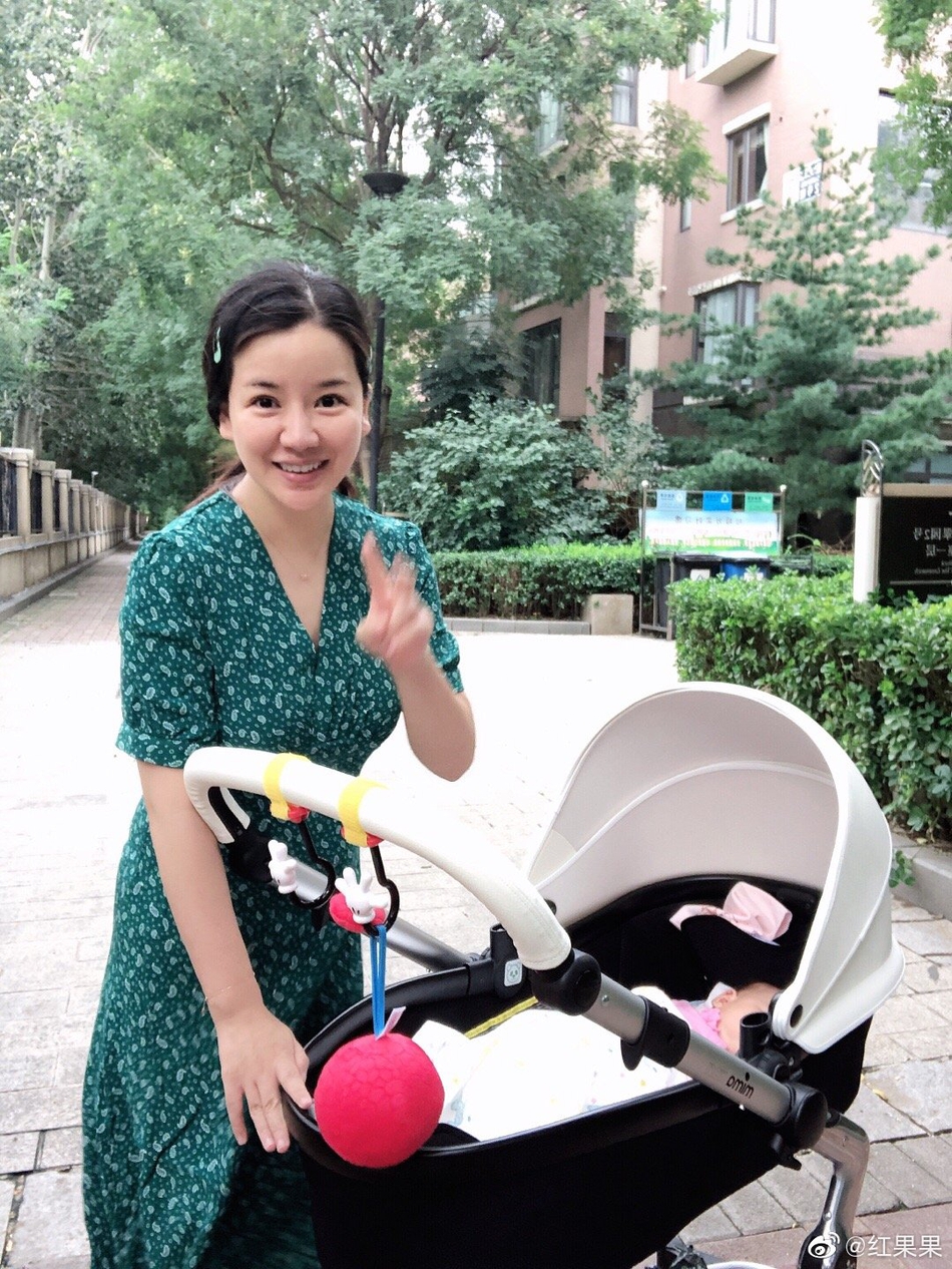 瓜迪奥拉和穆里尼奥