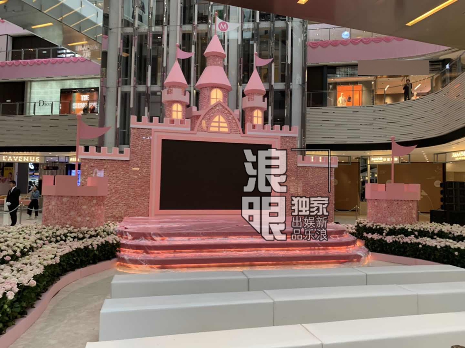 2011欧洲冠军杯-乐鱼app(leyu)官方网站-乐鱼官网