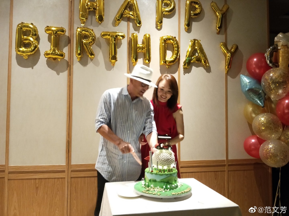 瓦拉内-乐鱼app(leyu)官方网站-乐鱼官网