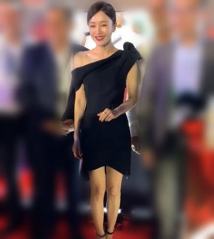 广州恒大vs广州富力-乐鱼app(leyu)官方网站-乐鱼官网