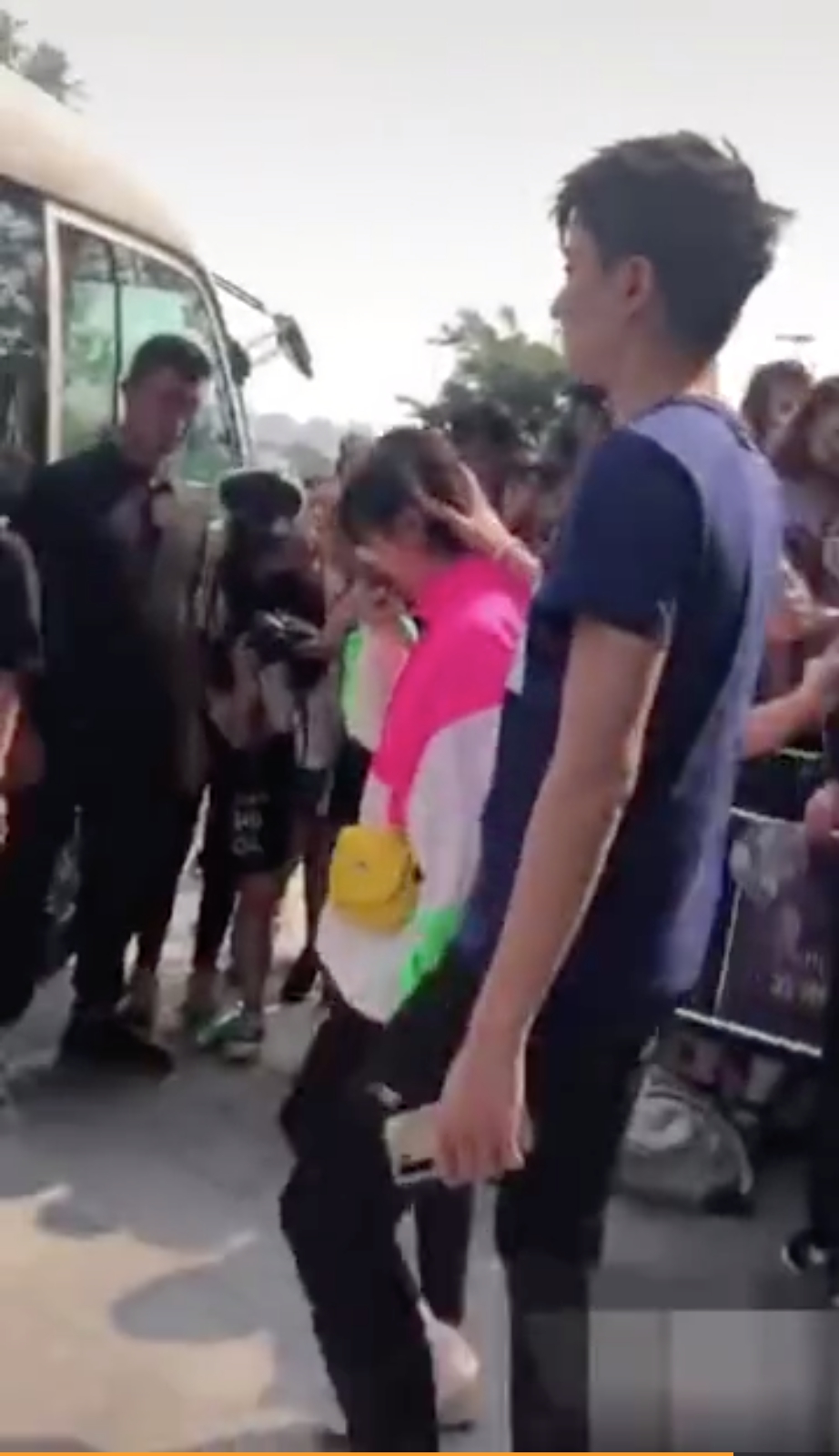 里贝里身价-乐鱼APP下载-乐鱼体育app-乐鱼体育官网网站|乐鱼体育