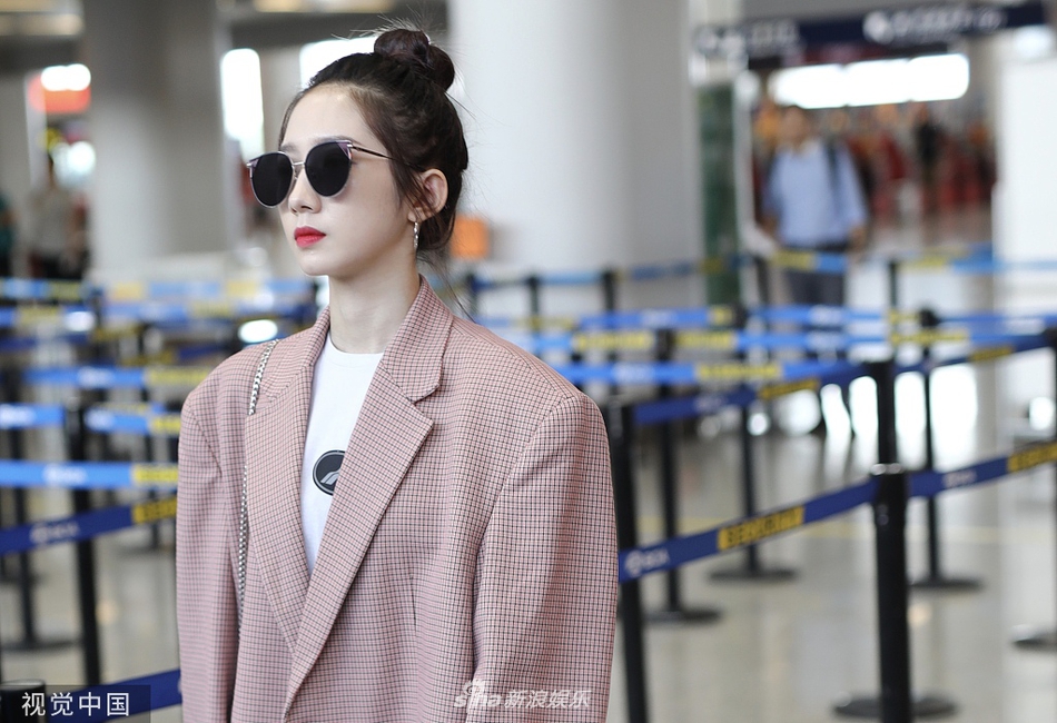 萨拉赫-乐鱼app(leyu)官方网站-乐鱼官网