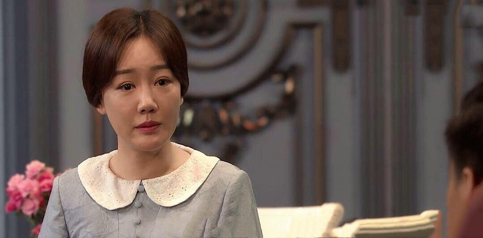 中赫集团老板-乐鱼app(leyu)官方网站-乐鱼官网