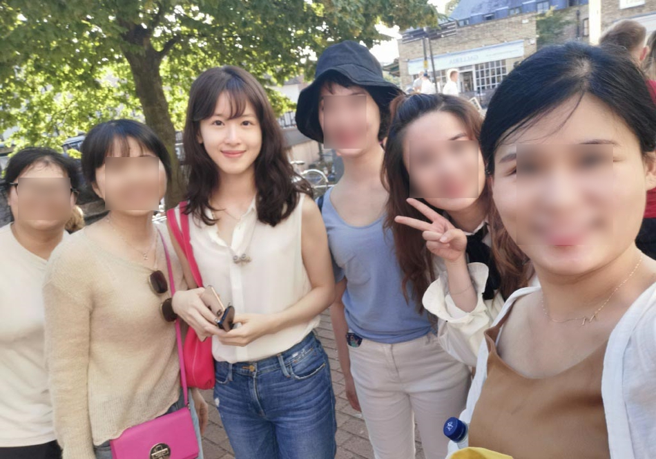 香川-乐鱼app(leyu)官方网站-乐鱼官网