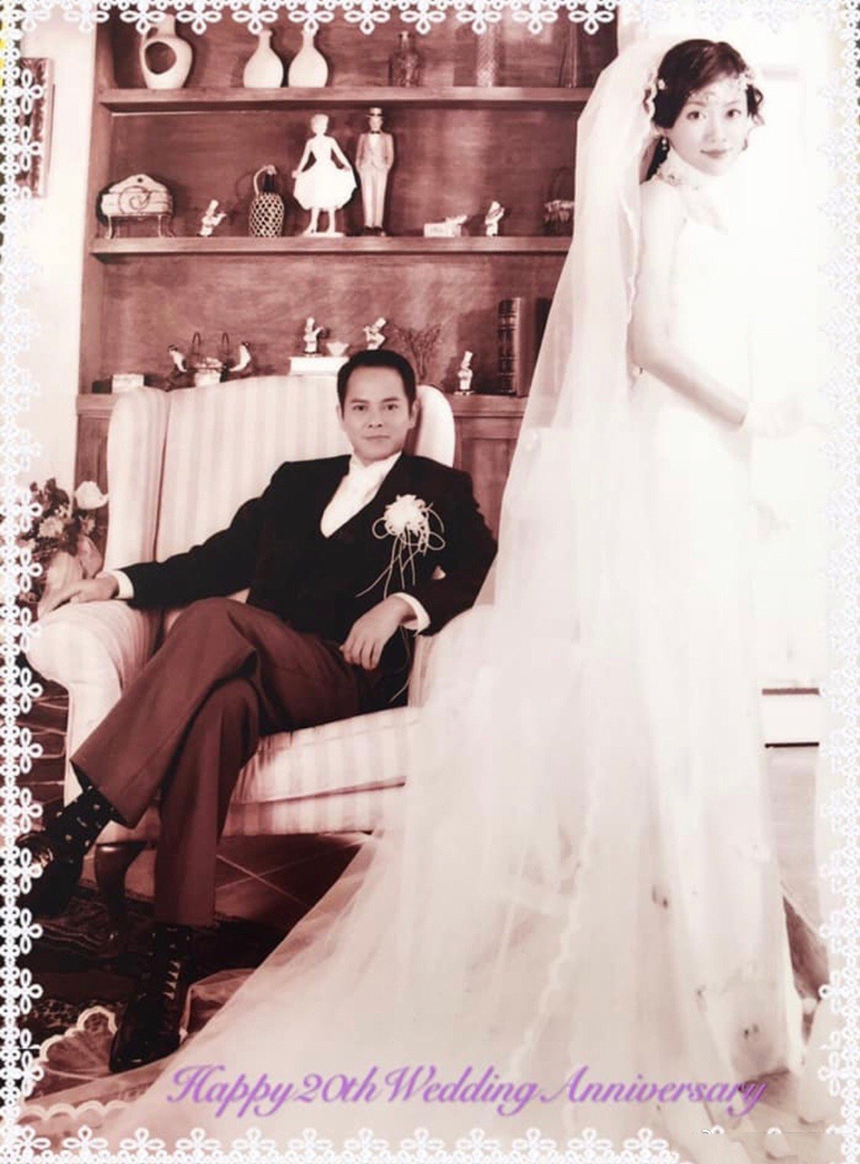 婚纱照配文_朋友圈发婚纱照配文字