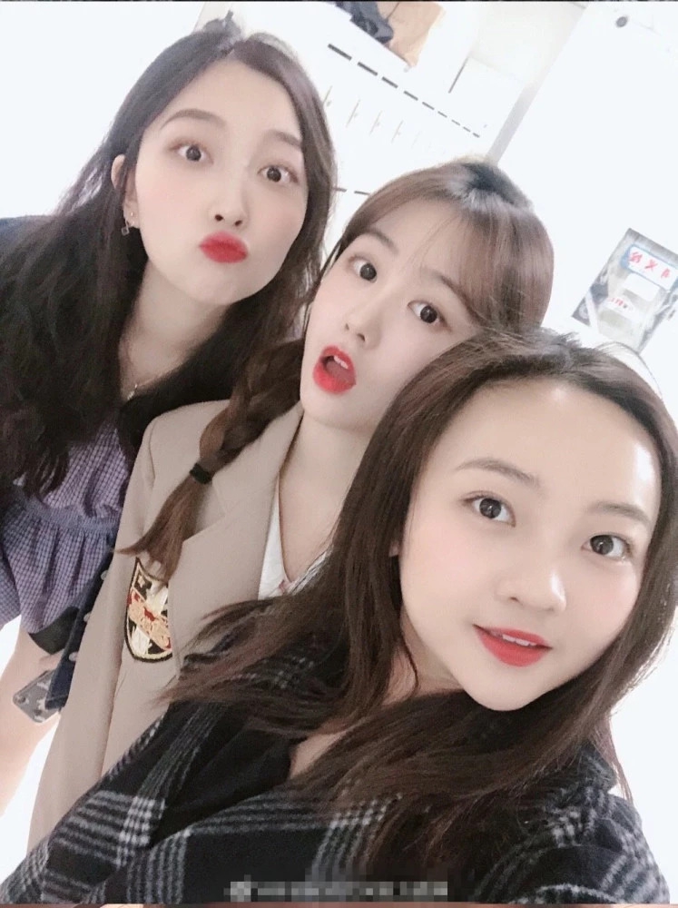 那不勒斯vs热那亚