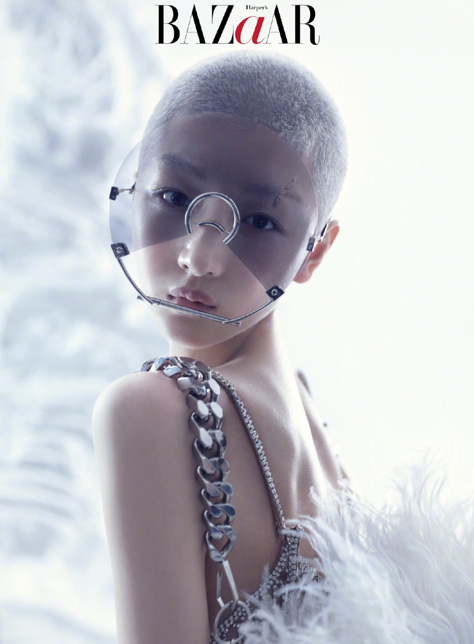 内格雷多-乐鱼app(leyu)官方网站-乐鱼官网