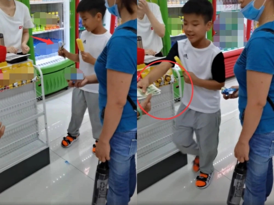 98年法国队-乐鱼app(leyu)官方网站-乐鱼官网