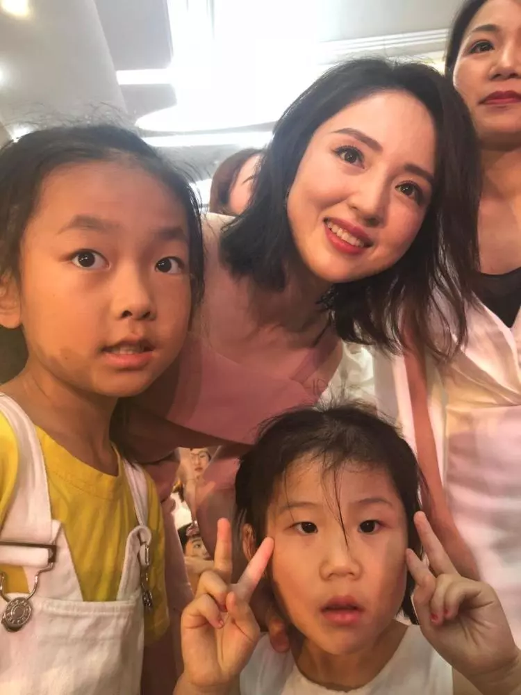 皇马vs西班牙人