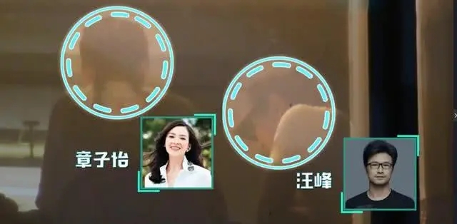 切尔西·戴维-乐鱼app(leyu)官方网站-乐鱼官网