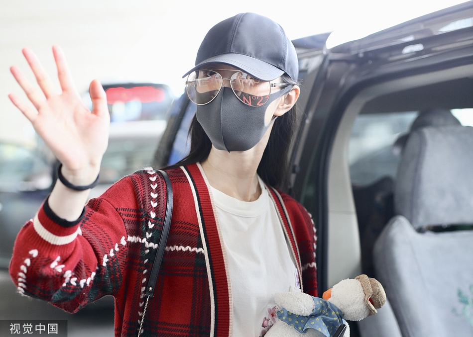 湖南卫视风云直播-乐鱼app(leyu)官方网站-乐鱼官网