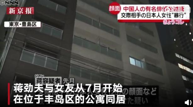 马龙vs水谷隼-乐鱼app(leyu)官方网站-乐鱼官网