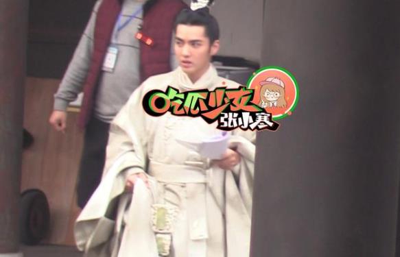 中国对叙利亚-乐鱼app(leyu)官方网站-乐鱼官网