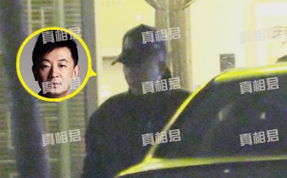 巴萨vs马德里竞技