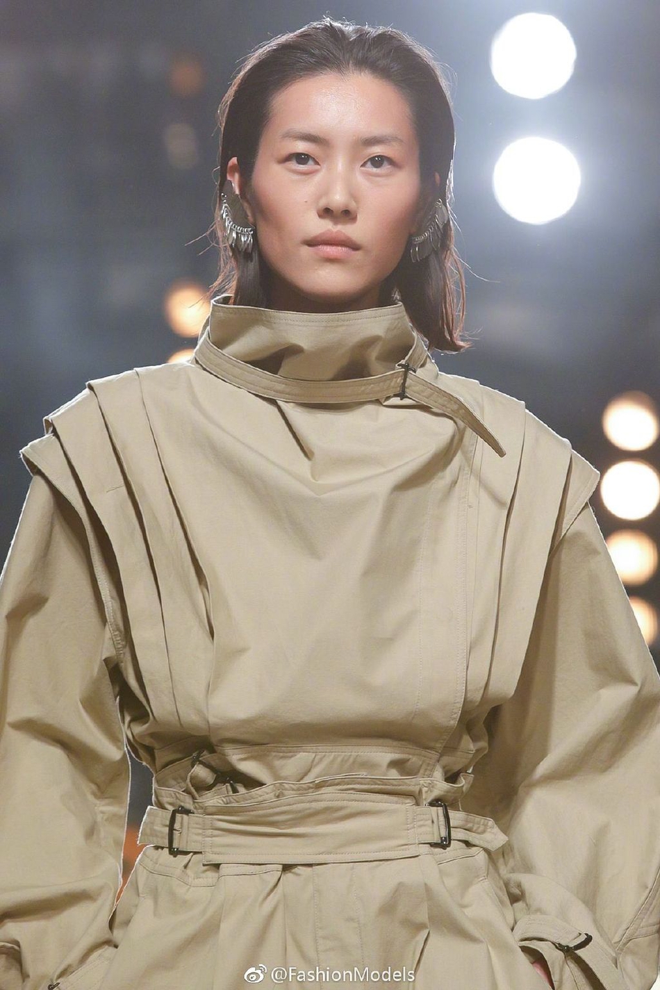 切尔西老板-乐鱼app(leyu)官方网站-乐鱼官网