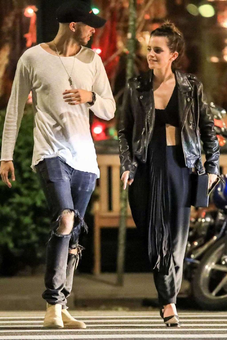 垄上行电视台-乐鱼app(leyu)官方网站-乐鱼官网