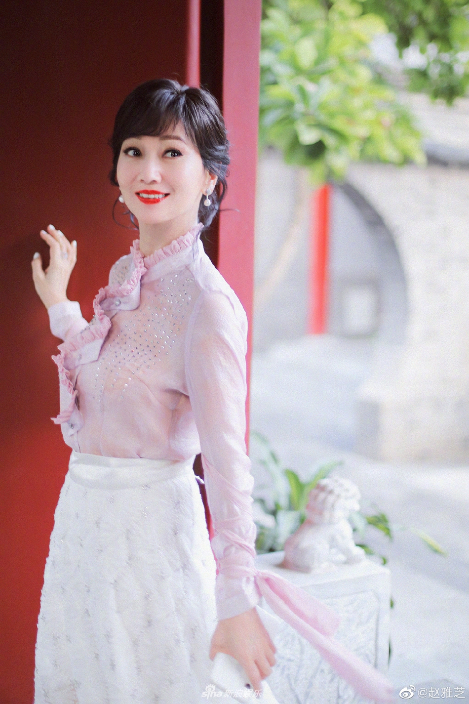 梦十vs西班牙-乐鱼app(leyu)官方网站-乐鱼官网