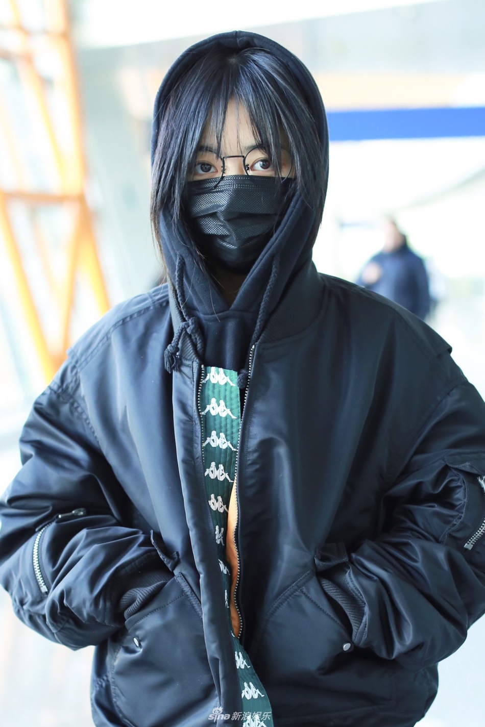 圣枪哥-乐鱼app(leyu)官方网站-乐鱼官网