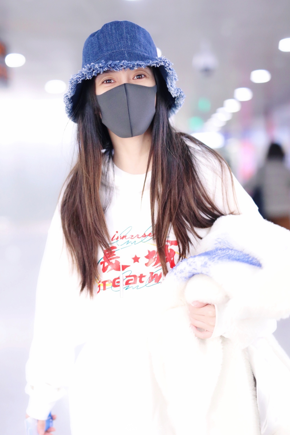 圣诞大战直播-乐鱼app(leyu)官方网站-乐鱼官网