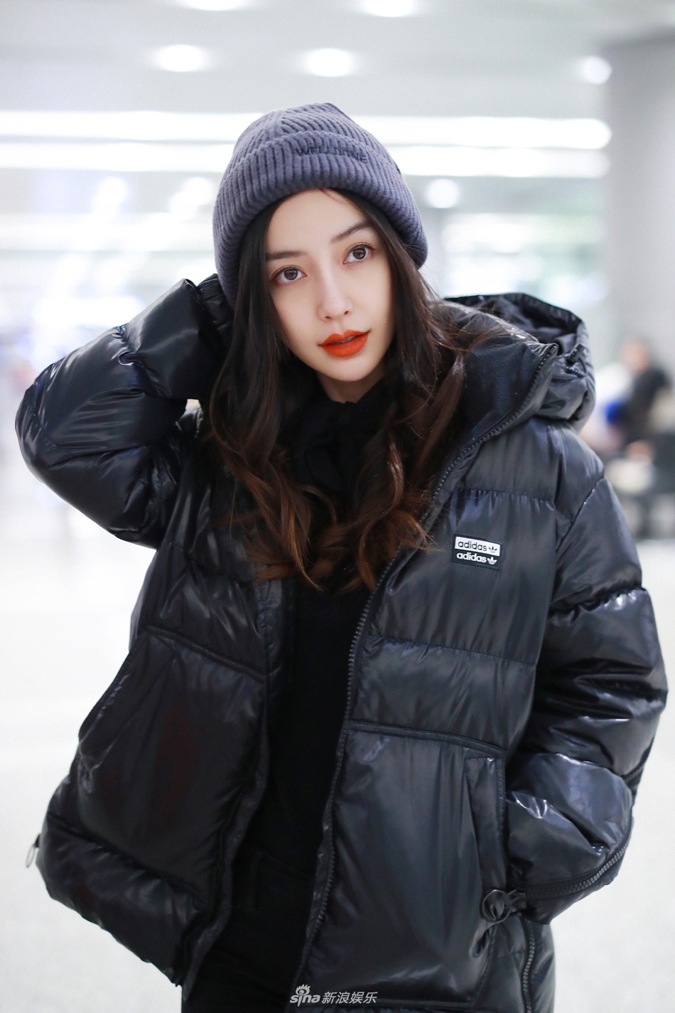 周燎-乐鱼app(leyu)官方网站-乐鱼官网