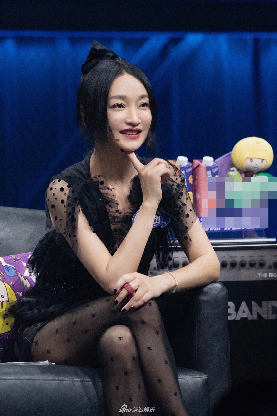 曼联阵容-乐鱼app(leyu)官方网站-乐鱼官网