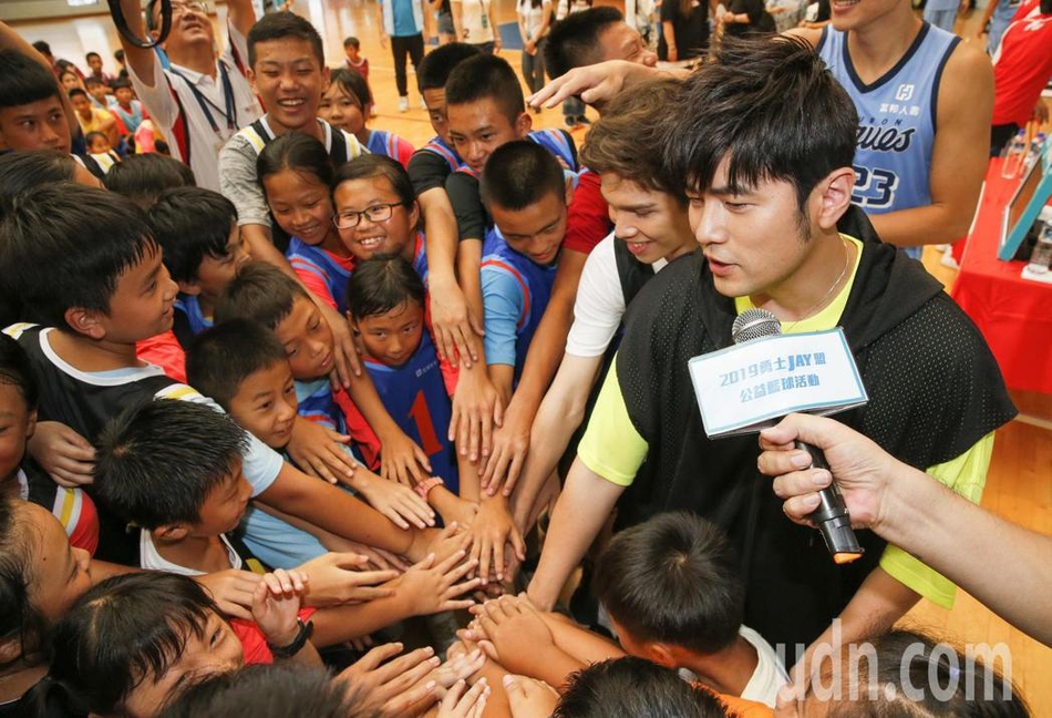 阿森纳vs那不勒斯