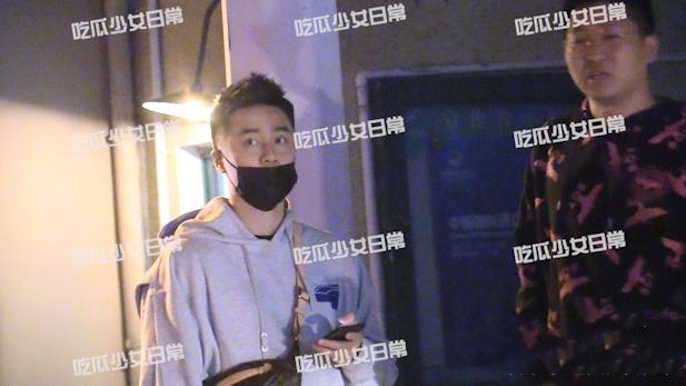 乌普-乐鱼app(leyu)官方网站-乐鱼官网